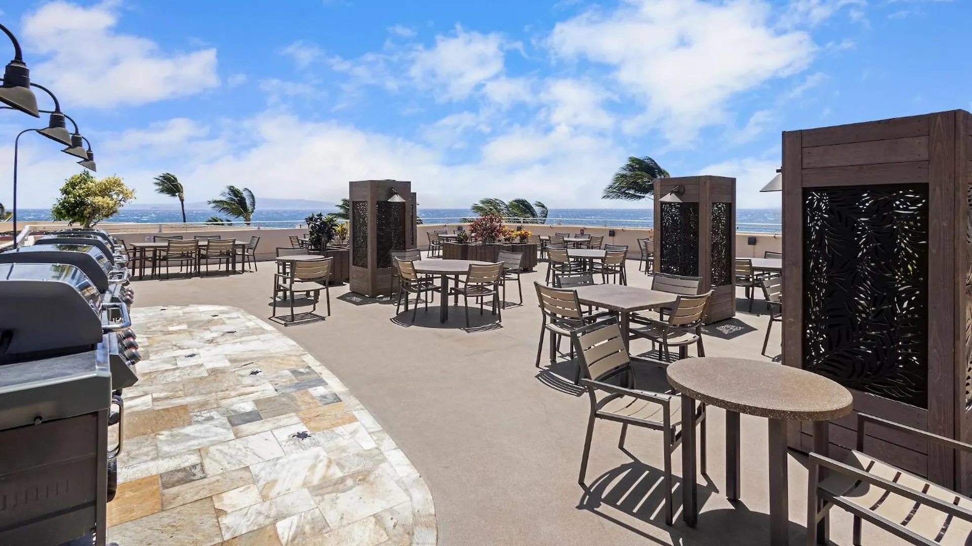 Beachfront Spectacular Sunset Suite New Ac Kihei