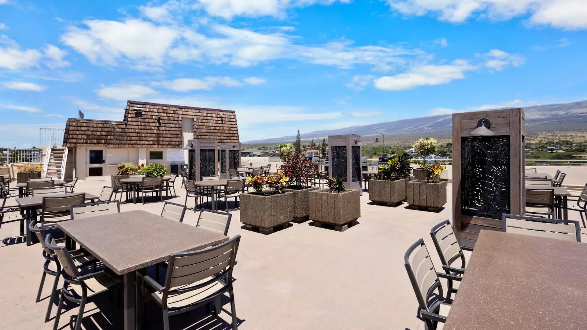 Beachfront Spectacular Sunset Suite New Ac Kihei Apartman