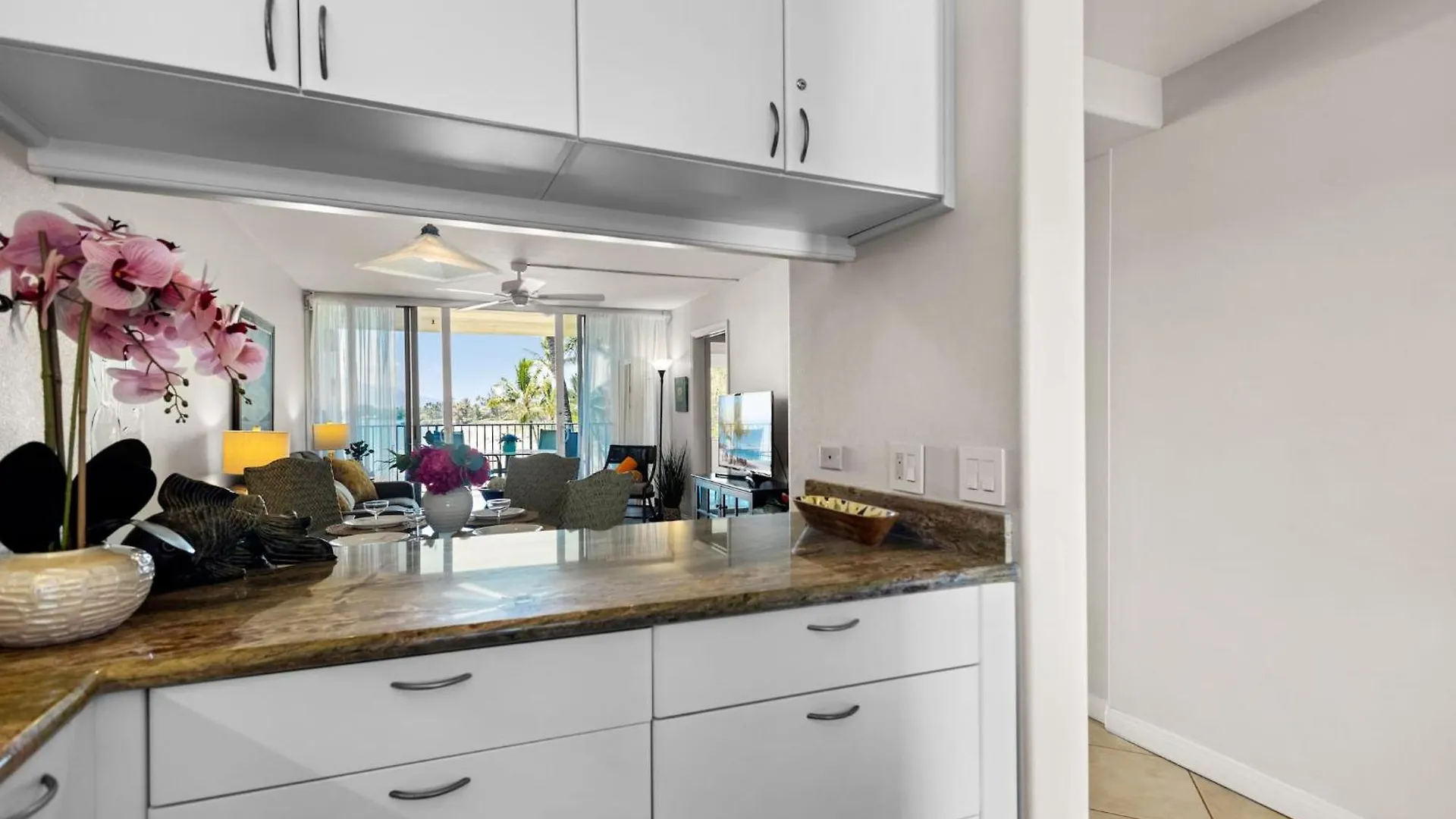 Beachfront Spectacular Sunset Suite New Ac Kihei
