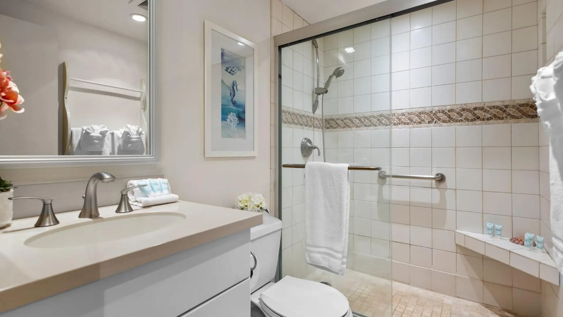 Beachfront Spectacular Sunset Suite New Ac Kihei