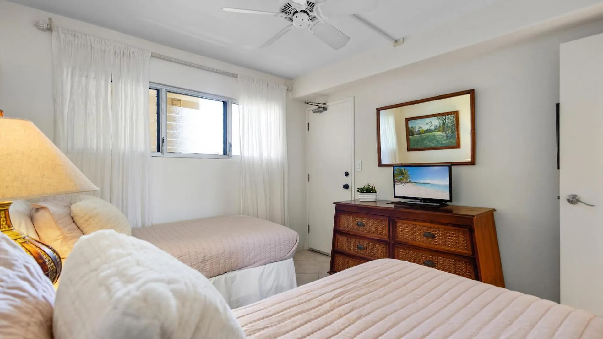 Beachfront Spectacular Sunset Suite New Ac Kihei