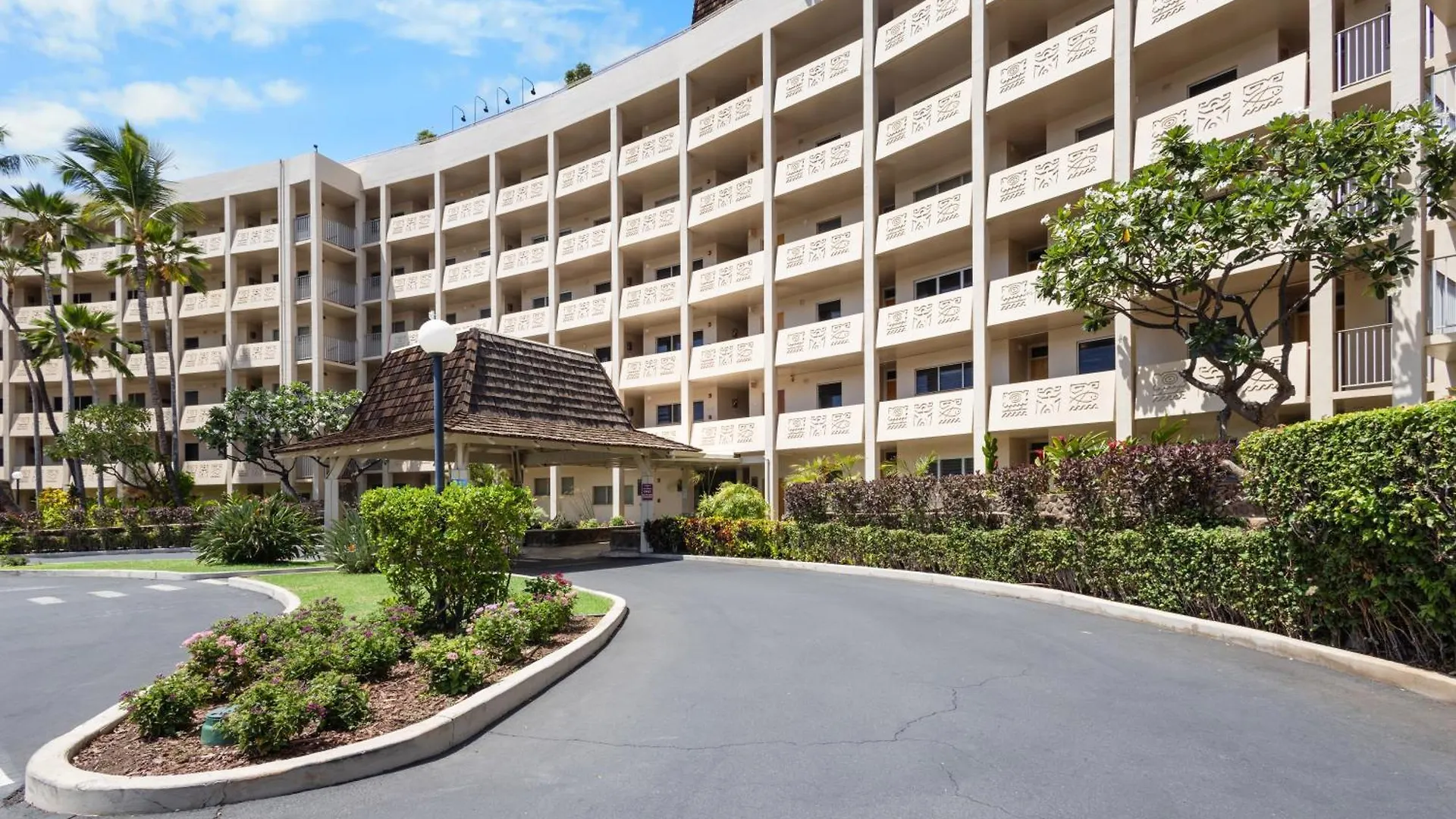 Apartman Beachfront Spectacular Sunset Suite New Ac Kihei Amerikai Egyesült Államok